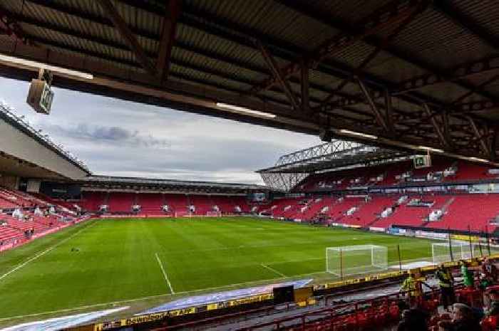 Bristol City vs Birmingham City TV Channel, live stream and how to watch Championship