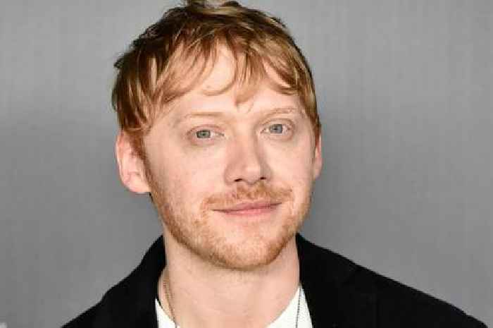 The Hertfordshire school that Rupert Grint went to before finding fame at Hogwarts