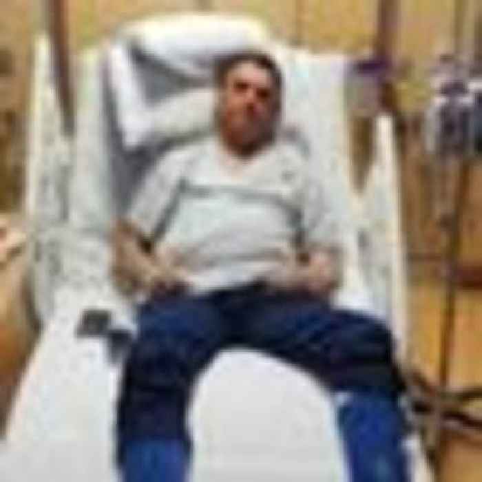 Bolsonaro to be investigated for allegedly inciting riots at Brazil's government buildings