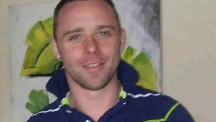 Shane Whitla murder: PSNI granted extra 31 hours to detain suspect