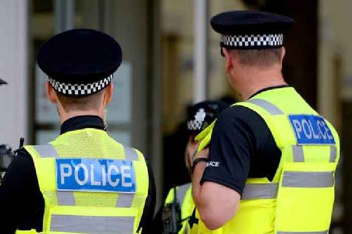 Jail and restraining order for man who sexually assaulted woman at Cambridge gym