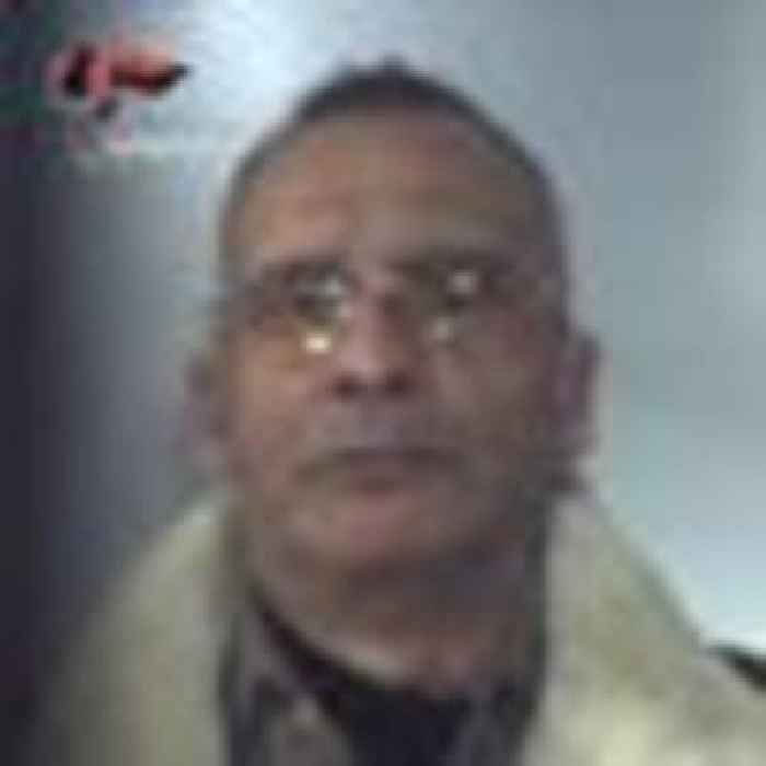 Capture of 'last godfather' after 30-year hunt could end 'mafia myth'