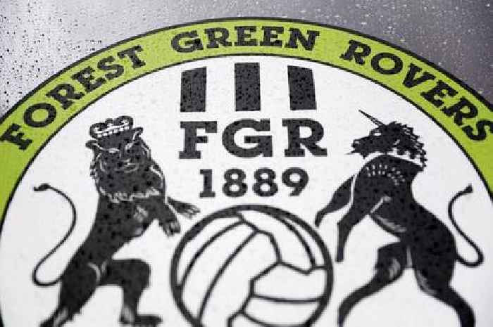Forest Green vs Birmingham City TV channel, live stream and how to watch FA Cup