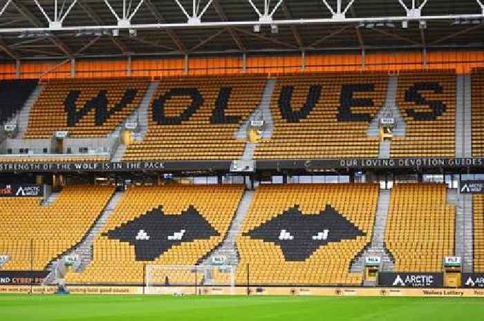 Wolves vs Liverpool TV channel, live stream and how to watch FA Cup