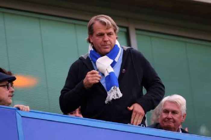 Roman Abramovich criticism repeated as Todd Boehly continues ambitious Chelsea plan