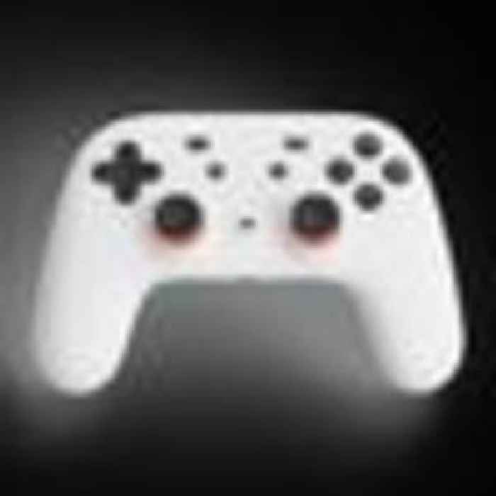 Game over for Google Stadia - but will it take cloud gaming with it?