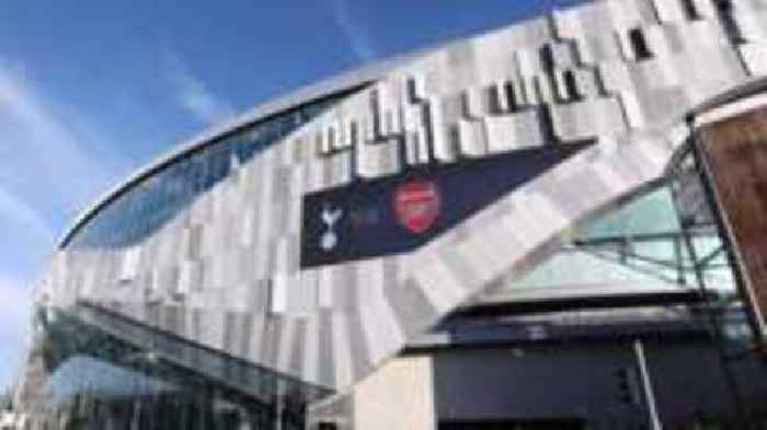 Arsenal investigating anti-Semitic abuse incidents