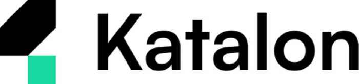 Katalon Unveils Certification Program, Offering Credentials to Users