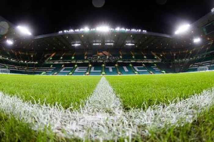 Celtic vs St Mirren LIVE score and goal updates from the Premiership clash at Celtic Park