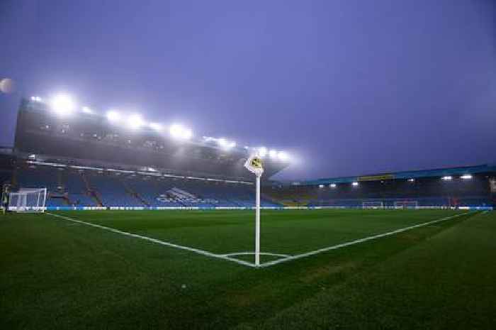 Leeds United v Cardiff City Live: Kick-off time, TV channel and score updates from FA Cup replay