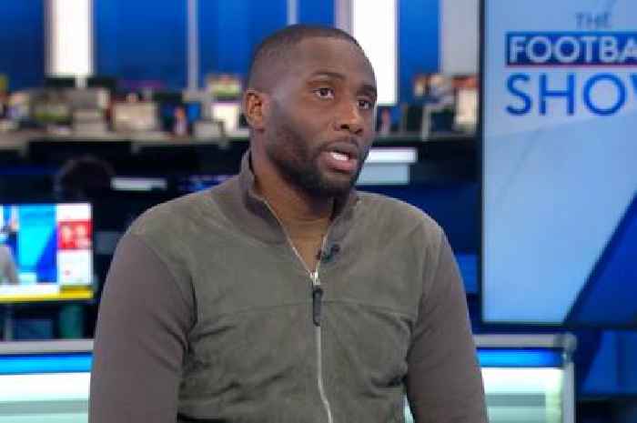 Sol Bamba goes public on Cardiff City job links and says he would 'love to work for club'