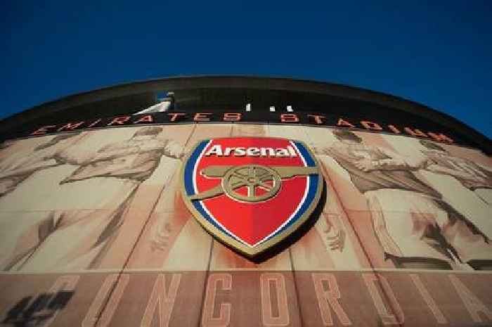 Arsenal open investigation into two anti-Semitism incidents from North London Derby vs Tottenham