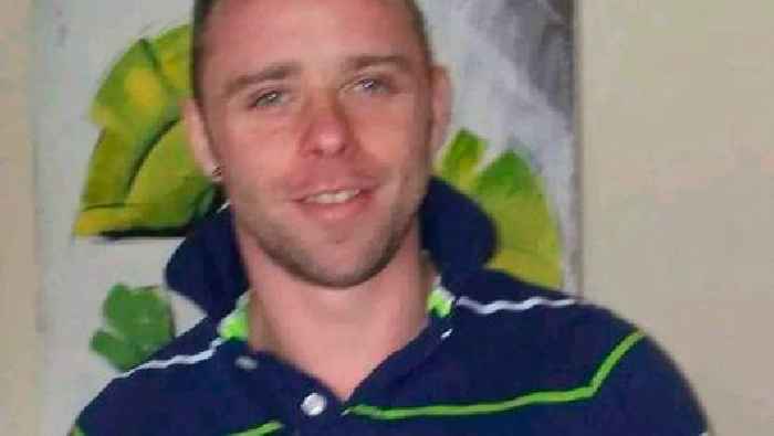 Shane Whitla murder: Man charged after PSNI make further arrest and seek more time to quiz 28-year-old suspect