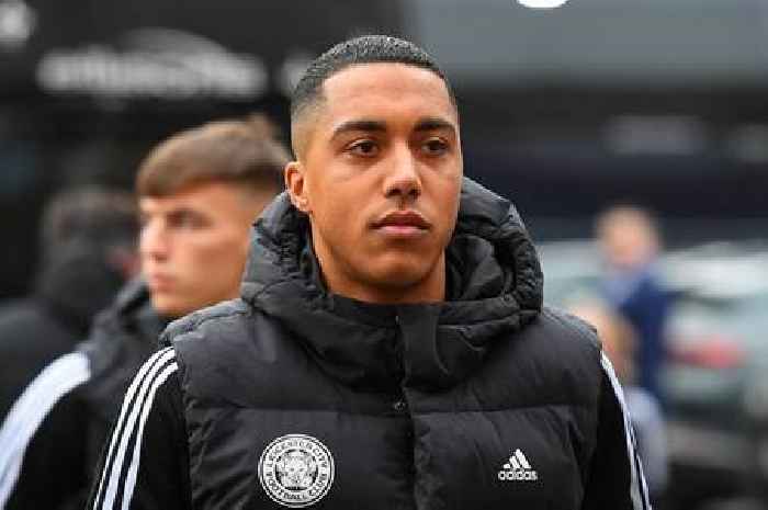 Youri Tielemans to Arsenal transfer latest: Trossard impact, Leicester City stance and contract