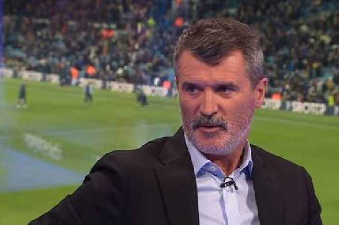 Cardiff City transfer news as manager rules himself out, Roy Keane makes Whitehead claim and player in Leeds United away end