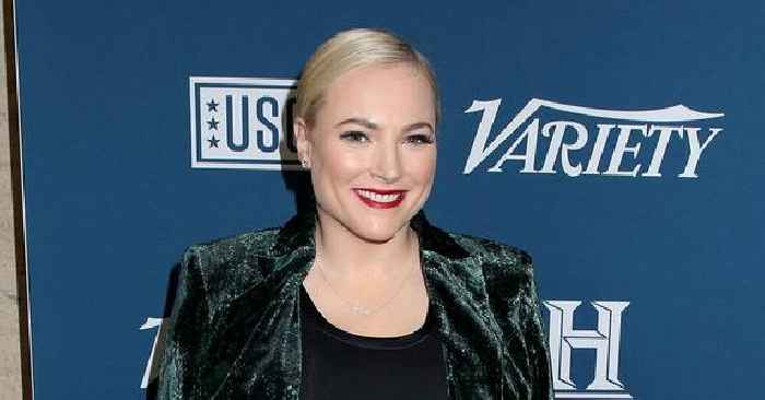 Oh Baby! Meghan McCain Welcomes Baby No. 2 With Ben Domenech