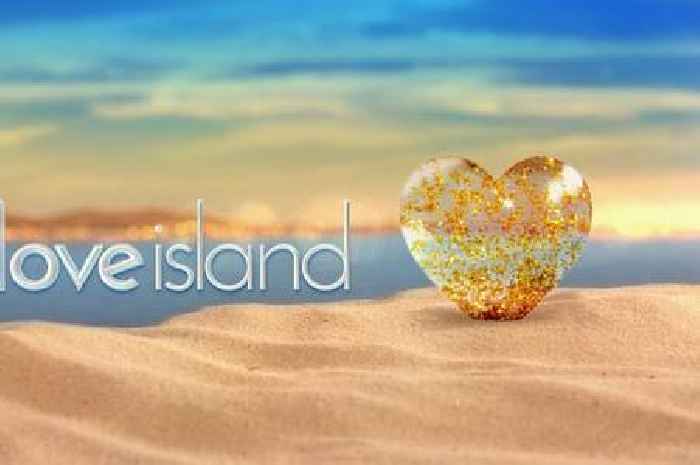 Love Island rocked as islander dumped from villa