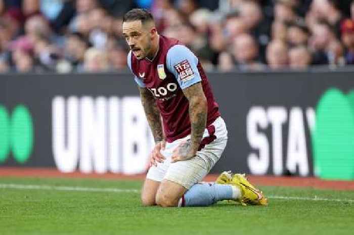 David Moyes makes Danny Ings claim after £12m West Ham transfer amid Gianluca Scamacca update