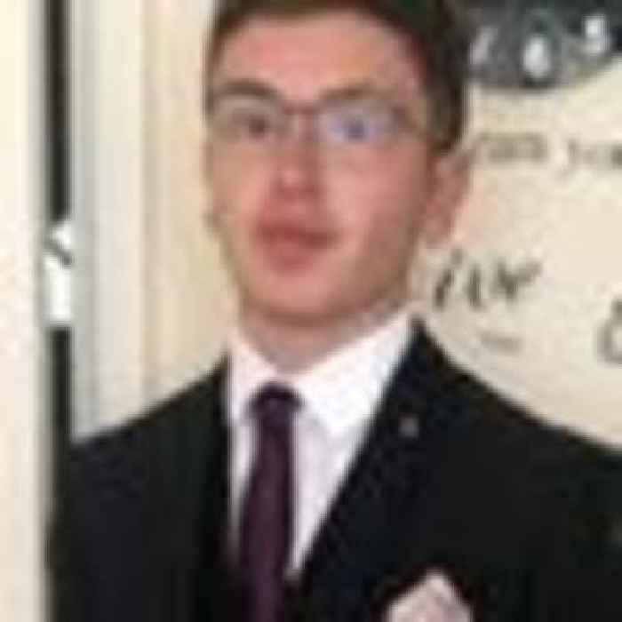 Second inquest ordered into death of stabbing victim Yousef Makki