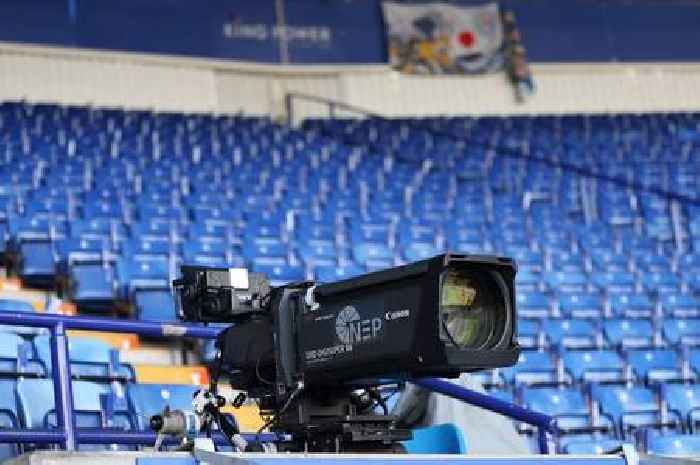 Leicester City vs Brighton TV channel, live stream and how to watch Premier League