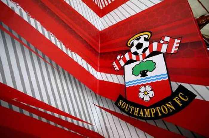 Southampton vs Aston Villa TV channel, live stream and how to watch Premier League