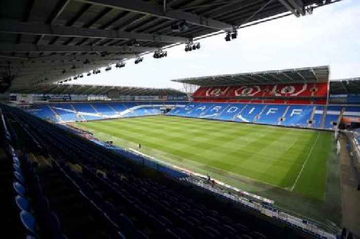 Cardiff City v Millwall Live: Kick-off time, team news and score updates
