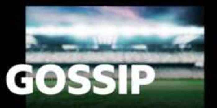 Monday's Scottish Gossip