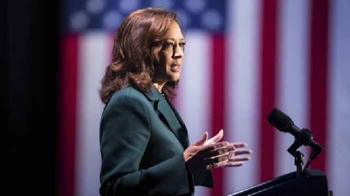 VP Harris rallies against GOP push to roll back abortion rights