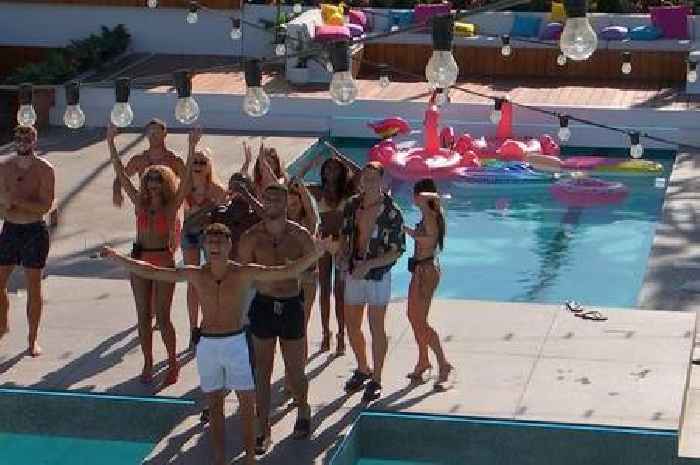 ITV Love Island fans say 'no chance' as complaints flood in over Australian bombshells