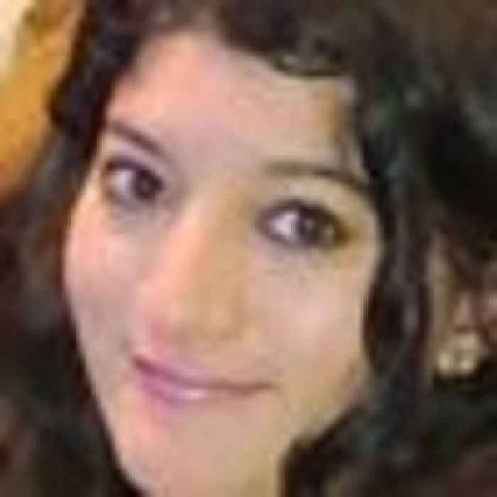 Probation failings left Zara Aleena's killer 'free' to stalk and murder law graduate