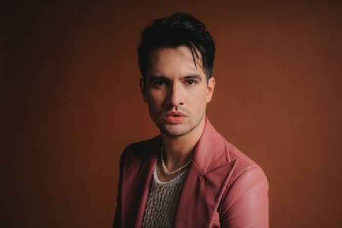 Panic! At The Disco Call It Quits