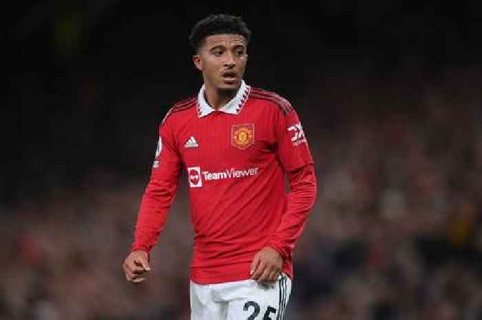 Man United trio ruled out of Nottingham Forest cup clash