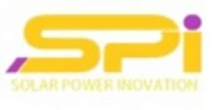 SPI Energy's SEM Wafertech Subsidiary Appoints Leading Silicon Wafer Industry Expert as CTO