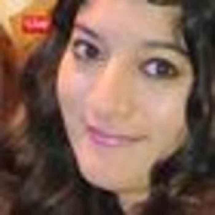 Zara Aleena's aunt calls probation failings around her killer 'extremely distressing'