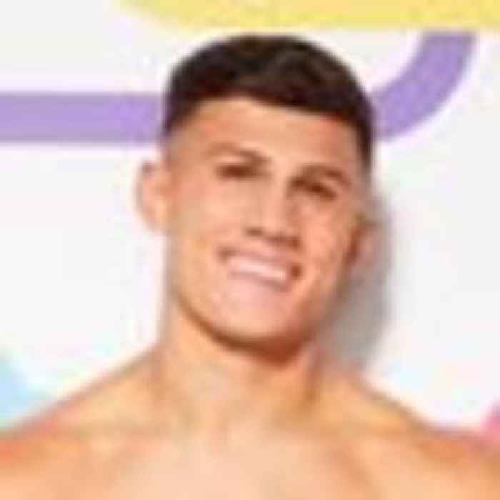 Love Island contestant reportedly leaving show after fight video emerges