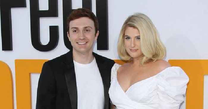 Daryl Sabara Reveals What 'Sparked' Him To Cut Out Alcohol & Weed: 'Being Alone Is Kind Of A Trigger For Me'