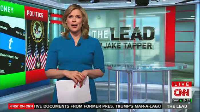 Cable News Ratings Tuesday January 24: Pamela Brown Beats Nicolle Wallace in the Demo