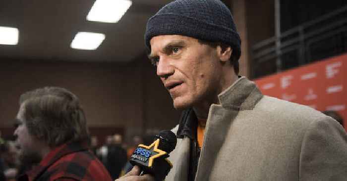 Knives Out Star Michael Shannon Declares Baldwin Shooting Boils Down To Being Cheap: Smaller Productions ‘Cut Corners Ridiculously’