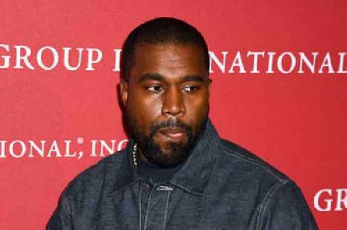 Kanye West could be refused entry to Australia over anti-Semitic comments