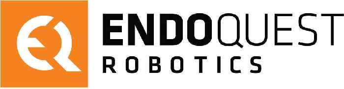 EndoQuest Robotics Announces Appointment of Dr. Todd Wilson as Chief Medical Officer
