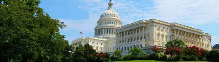 New House Sustainable Investment Caucus Will Provide a Key Voice in Congress for Smart Investing