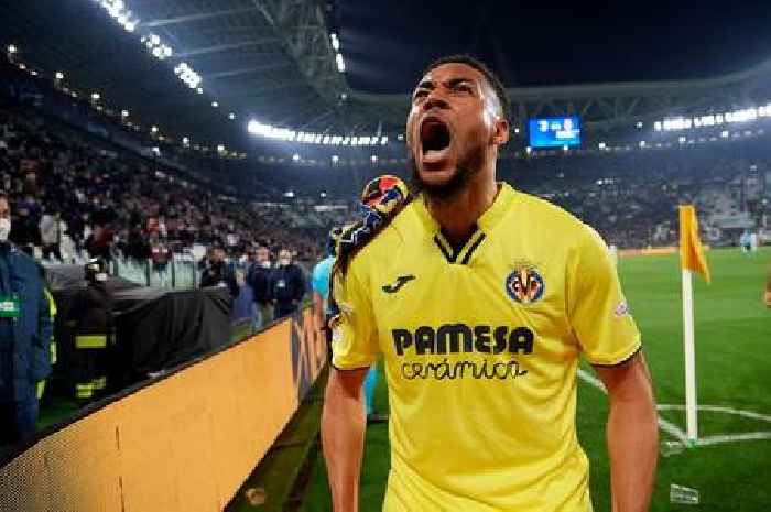 Arnaut Danjuma can be Tottenham transfer success with key quality Antonio Conte will love