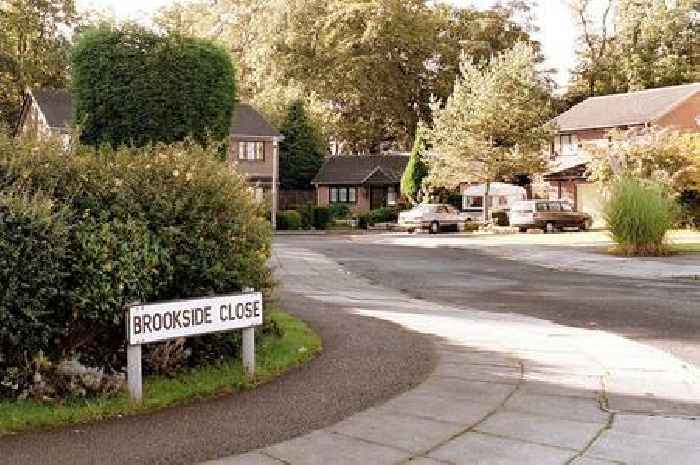 How to watch every episode of Brookside when it comes to STV Player