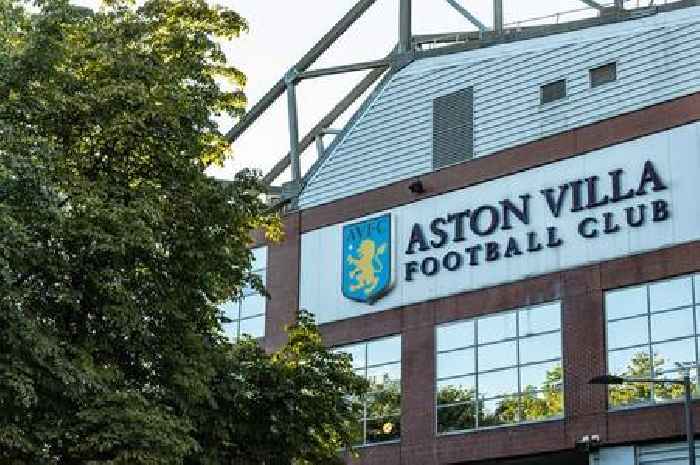 Aston Villa face issue as they look to repeat Jhon Duran transfer trick