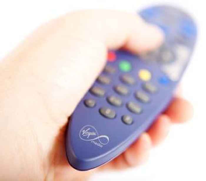 Virgin Media gives thousands of TV customers free blockbuster Sky upgrade - how to get it