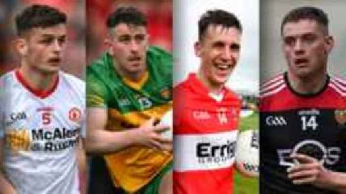 What to look out for as inter-county season returns