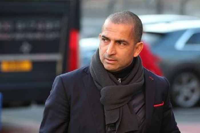 Cardiff City new manager Live updates as Sabri Lamouchi on verge of appointment