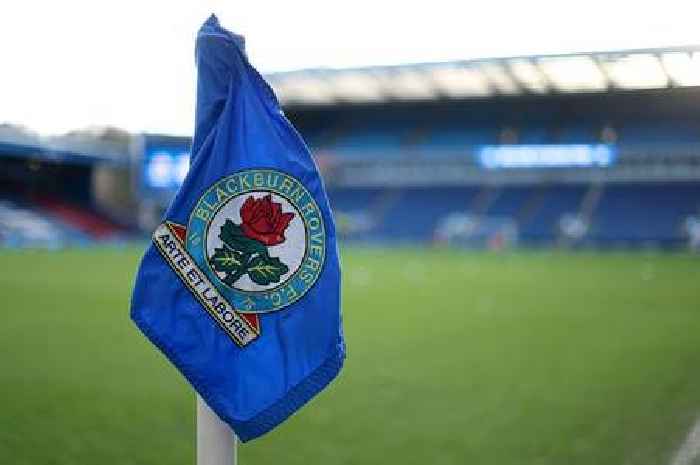 Blackburn Rovers vs Birmingham City TV channel, live stream and how to watch FA Cup