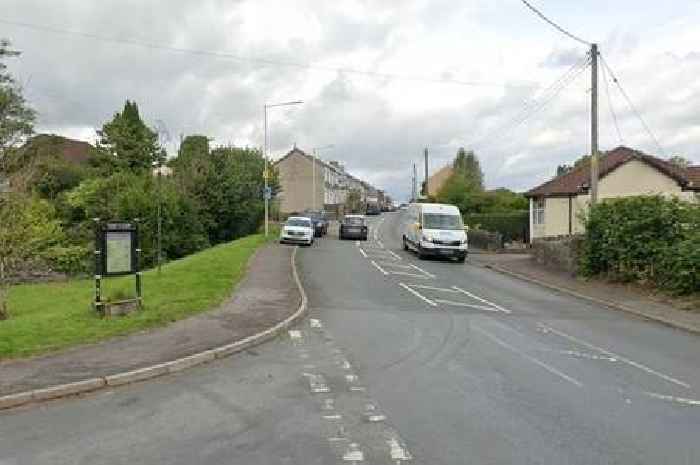Main road closed in both directions for 13 hours after serious crash