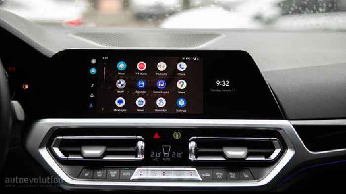 How to Set Up Android Auto Wireless: 3 Simple Steps for Every Android User